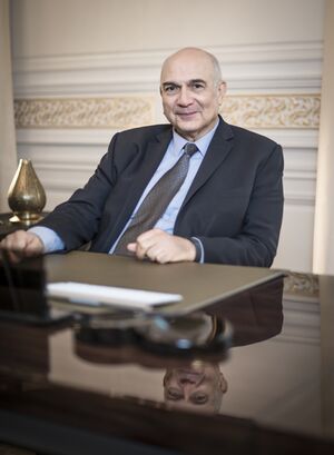 Dr Mostafa Terrab.jpg