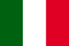Flag of Italy (2003–2006).svg