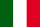 Flag of Italy (2003–2006).svg