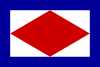 Flag of Lucca (1801-1805).svg