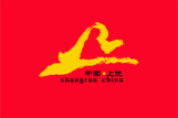Flag of Shangrao.png