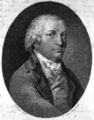 * گيورگ يوزف بير (1763-1821)