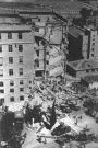 King david hotel bombing.jpg