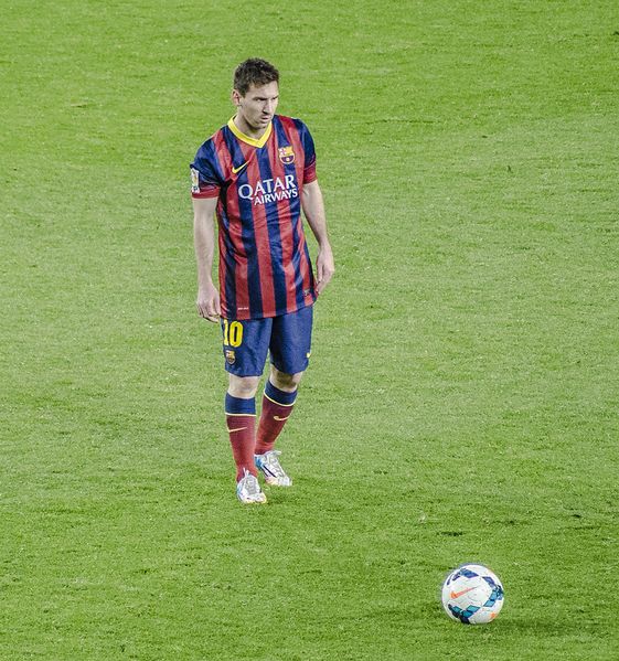 ملف:Leo Messi v Almeria 020314 (cropped).jpg