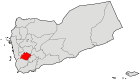 Location of Ibb.svg