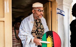 Mazi Nnamdi Kanu.jpg