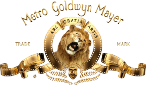 Metro-Goldwyn-Mayer logo.png