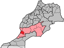 Morocco, region Souss-Massa-Drâa, province Chtouka-Aït Baha.png