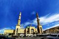Mosquée El Kawthar - Blida.jpg