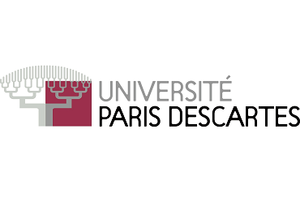 Paris Descartes University Logo.jpg.png
