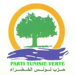 Parti tun ver.jpg
