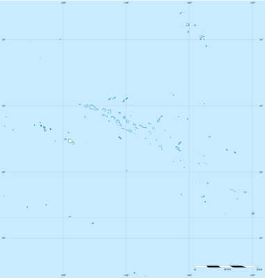 Polynésie française collectivity location map.png