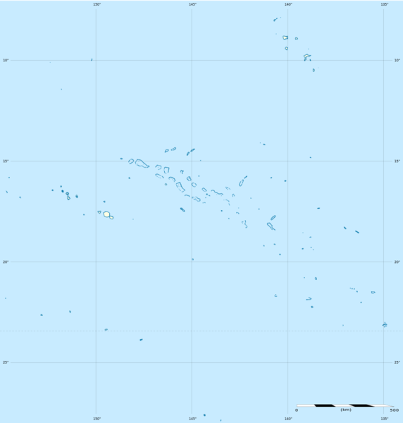 ملف:Polynésie française collectivity location map.png