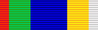 Ribbon - Dekoratie voor Trouwe Dienst (SAR).png