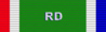 Ribbon - Medalje vir Troue Diens with RD.png
