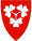 Sømna komm.svg