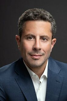 Saifedean ammous.jpg