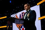 USSF leads discussions at AFA’s Schriever Space Futures Forum, wins awards during Inaugural Space Force Ball (17).jpg