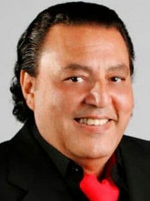 حسين الأمام.jpg