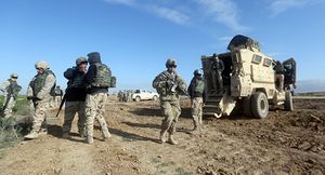 قوات أمريكية في العراق.jpg