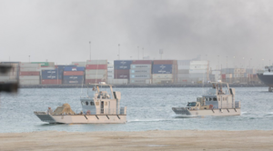 170122غ0763112 (1).png