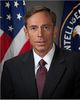220px-DCIA David Petraeus.jpg