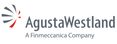 AgustaWestland Logo.svg