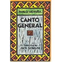 Canto General Pablo Neruda.jpg