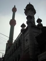 Chawkbazar Shahi Mosque.jpg