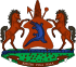 Coats of arms of Lesotho.svg