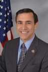 Congressman Darrell Issa.jpg