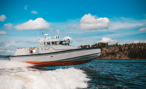 ERAF WATERCAT K13 FIC .png