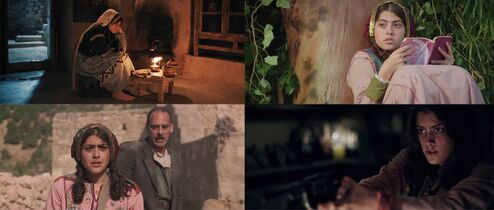 Farha Screenshots 1-1.jpg