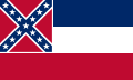 Flag of Mississippi.svg