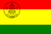 Flag of Sukhothai Province.svg