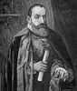 Kochanowski