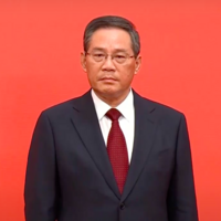Li Qiang en 2022.png