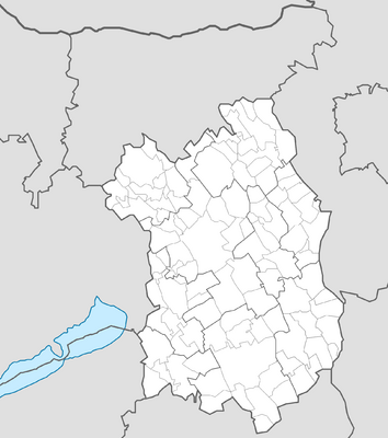 Map-of-Fejér.png