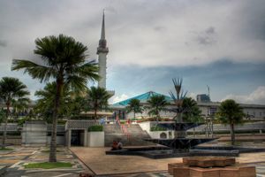 Masjid Negara.jpg