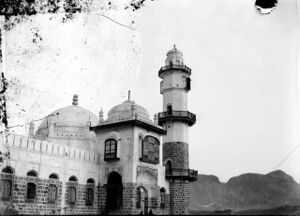 Mosquée, Maghreb (5532229002).jpg