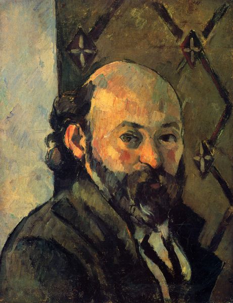 ملف:Paul Cézanne 159.jpg