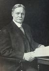 Portrait of William J. Calhoun.jpg