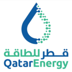 QatarEnergy logo.png