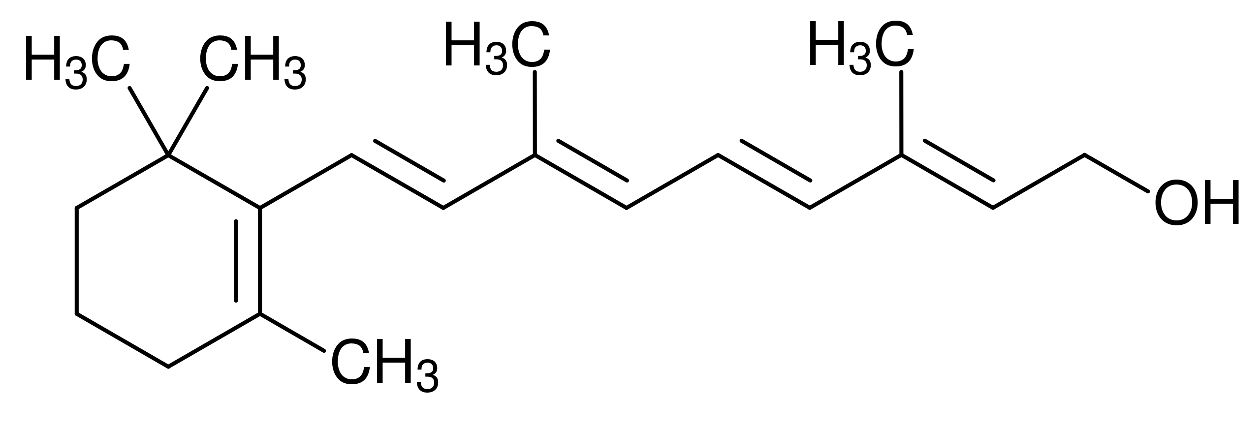 E Ehntia