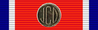Ribbon - John Chard Decoration.png