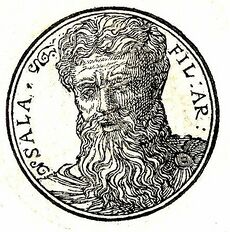 Salah-son of Arphaxad.jpg