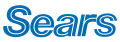 Sears logo used 2004-2010