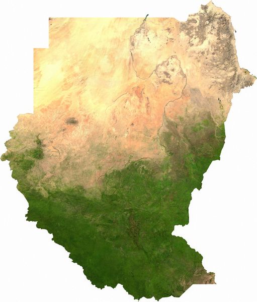 ملف:Sudan sat.jpg