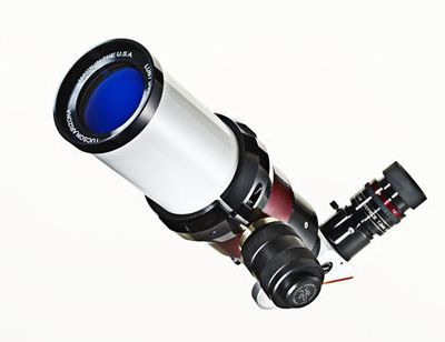 Telescope 2.jpg