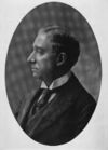 William Bourke Cockran (ca. 1903).jpg